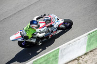 enduro-digital-images;event-digital-images;eventdigitalimages;no-limits-trackdays;park-motor;park-motor-no-limits-trackday;park-motor-photographs;park-motor-trackday-photographs;peter-wileman-photography;racing-digital-images;trackday-digital-images;trackday-photos